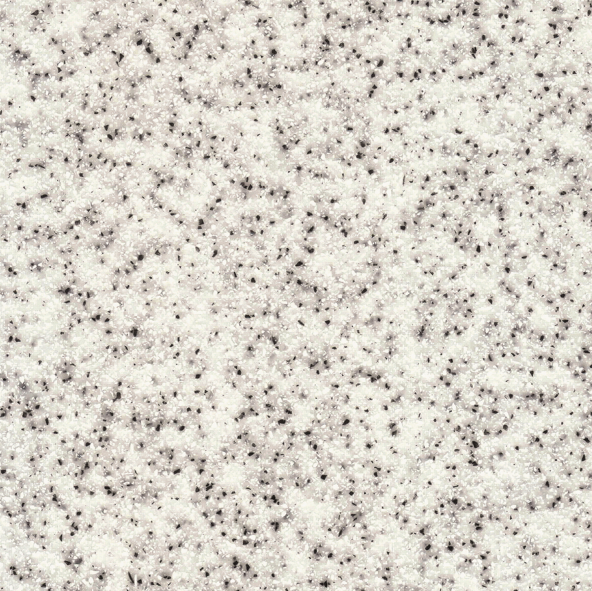 G002_Gray Sand